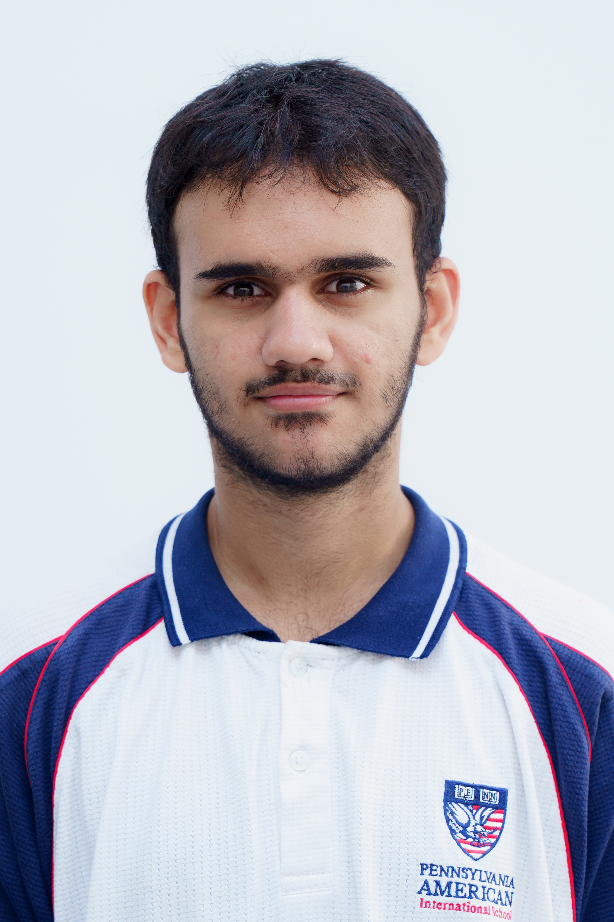 Peer Mirsab Mujtaba