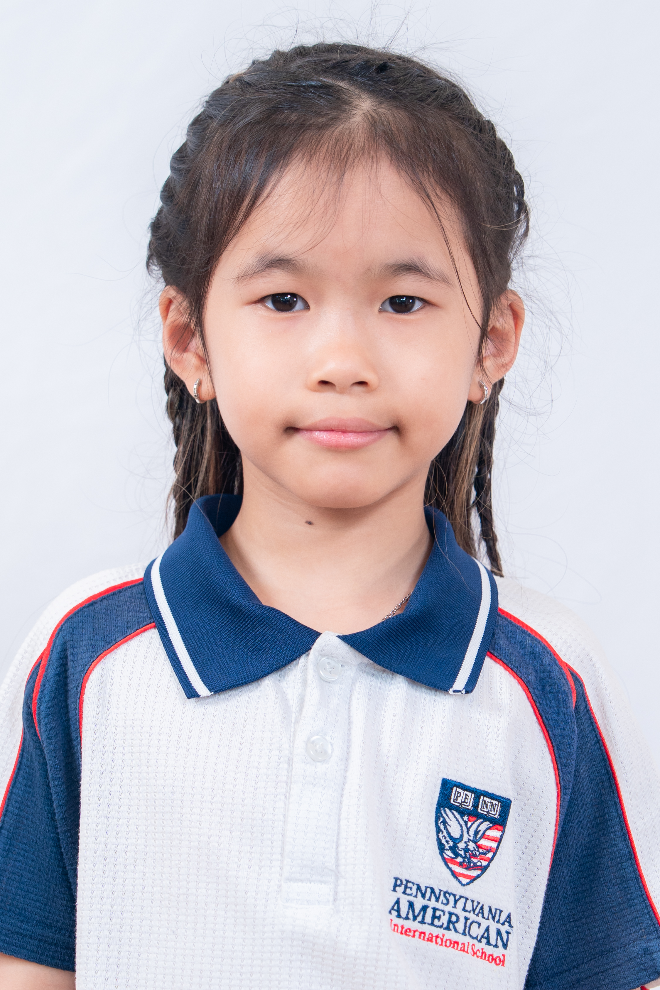 Christina Nguyen Bao Ngoc