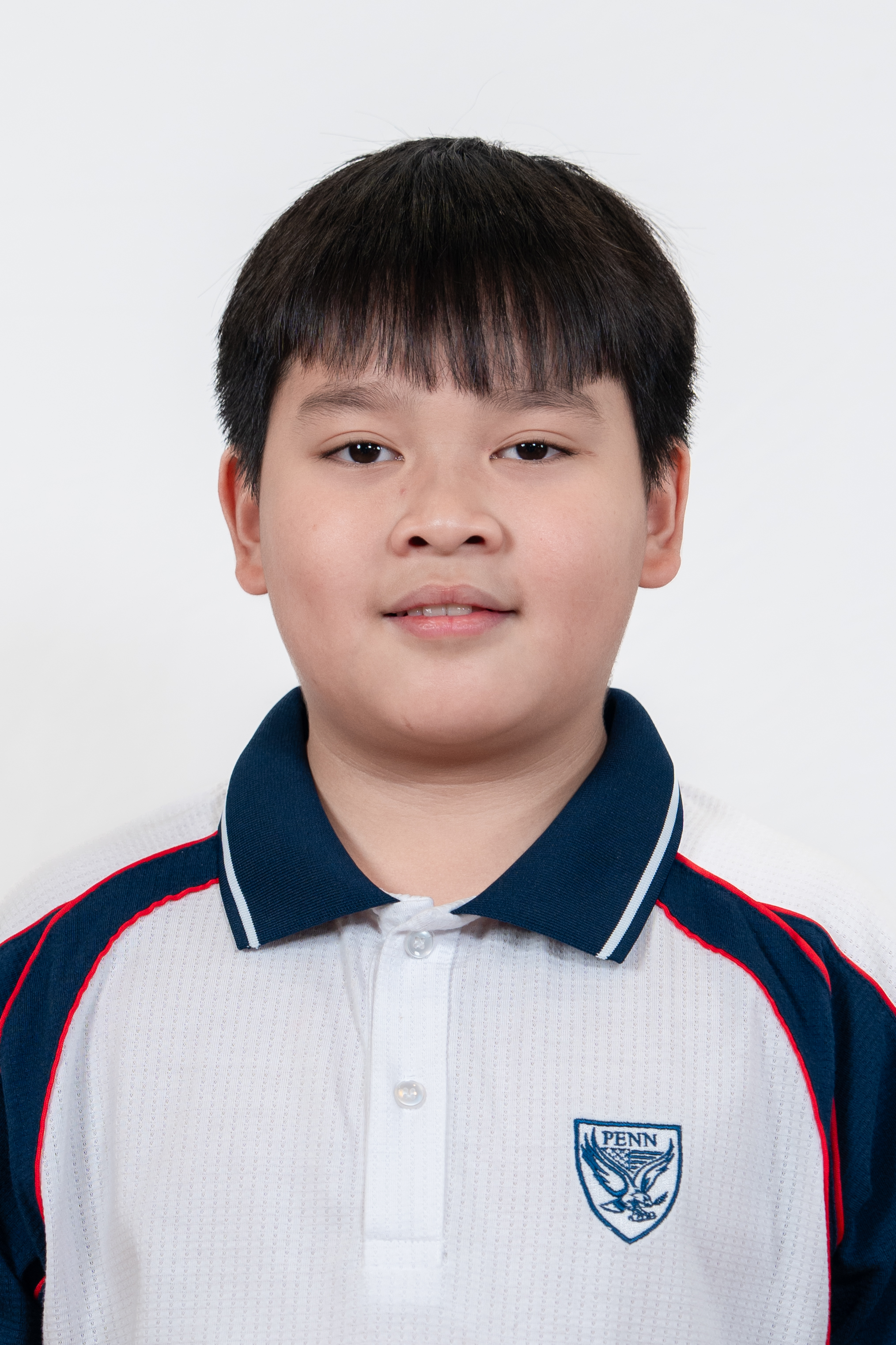 Huynh Nguyen Gia Khang