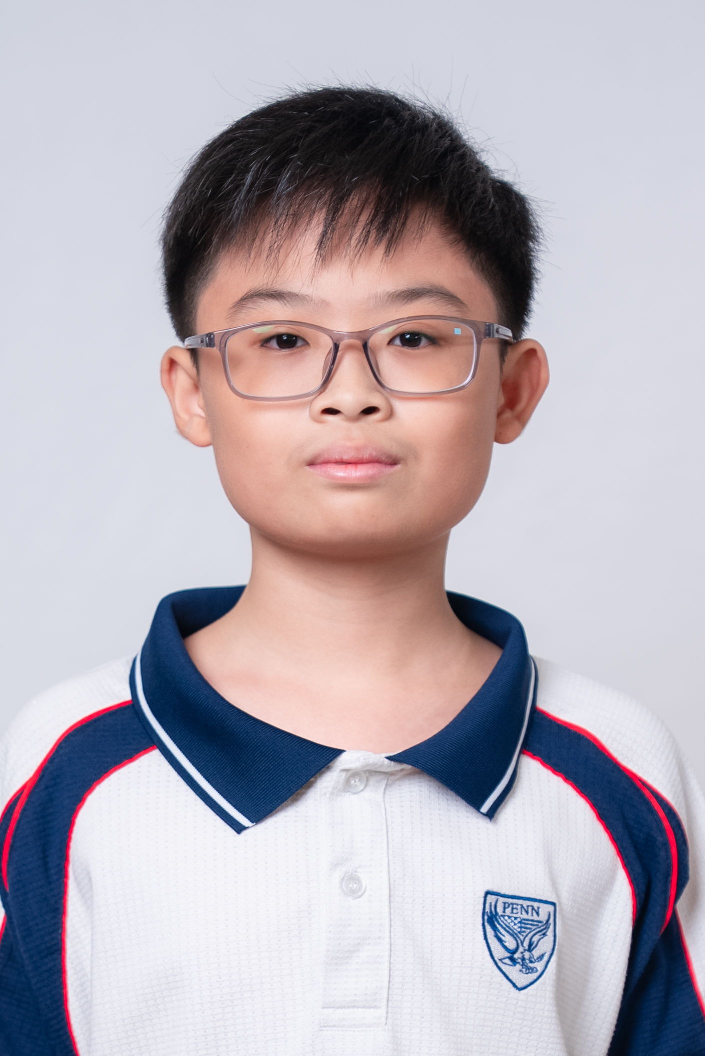 Ngo Nguyen Hai Thien